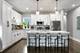 614 E 46th Unit 3, Chicago, IL 60653