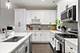 614 E 46th Unit 3, Chicago, IL 60653