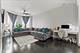 614 E 46th Unit 3, Chicago, IL 60653