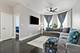 614 E 46th Unit 3, Chicago, IL 60653