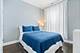 614 E 46th Unit 3, Chicago, IL 60653