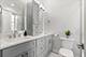 614 E 46th Unit 3, Chicago, IL 60653
