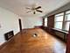 1145 E 50th, Chicago, IL 60615