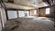 1145 E 50th, Chicago, IL 60615