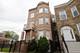 2931 W Lexington, Chicago, IL 60612