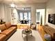2931 W Lexington, Chicago, IL 60612