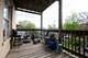 2931 W Lexington, Chicago, IL 60612