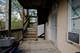 2931 W Lexington, Chicago, IL 60612