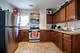 2931 W Lexington, Chicago, IL 60612