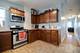2931 W Lexington, Chicago, IL 60612