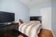 2931 W Lexington, Chicago, IL 60612
