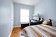 2931 W Lexington, Chicago, IL 60612