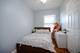 2931 W Lexington, Chicago, IL 60612