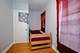 2931 W Lexington, Chicago, IL 60612