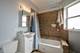 2931 W Lexington, Chicago, IL 60612