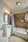 2931 W Lexington, Chicago, IL 60612