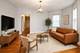 2931 W Lexington, Chicago, IL 60612