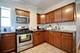 2931 W Lexington, Chicago, IL 60612