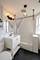 2931 W Lexington, Chicago, IL 60612