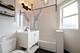 2931 W Lexington, Chicago, IL 60612