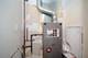 2931 W Lexington, Chicago, IL 60612