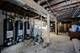 2931 W Lexington, Chicago, IL 60612