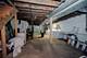 2931 W Lexington, Chicago, IL 60612
