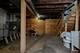 2931 W Lexington, Chicago, IL 60612
