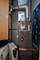 2931 W Lexington, Chicago, IL 60612