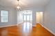2931 W Lexington, Chicago, IL 60612