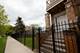 2931 W Lexington, Chicago, IL 60612