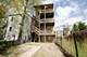 2931 W Lexington, Chicago, IL 60612