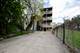 2931 W Lexington, Chicago, IL 60612
