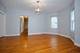 2931 W Lexington, Chicago, IL 60612