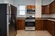 2931 W Lexington, Chicago, IL 60612