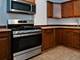 2931 W Lexington, Chicago, IL 60612