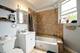 2931 W Lexington, Chicago, IL 60612