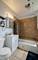 2931 W Lexington, Chicago, IL 60612