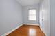 2931 W Lexington, Chicago, IL 60612