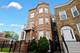 2931 W Lexington, Chicago, IL 60612