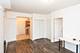 2734 S Wentworth Unit 311, Chicago, IL 60616