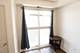 2734 S Wentworth Unit 311, Chicago, IL 60616