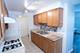 2734 S Wentworth Unit 311, Chicago, IL 60616