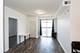 2734 S Wentworth Unit 311, Chicago, IL 60616