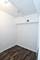 2734 S Wentworth Unit 311, Chicago, IL 60616