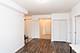 2734 S Wentworth Unit 311, Chicago, IL 60616