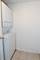 2734 S Wentworth Unit 311, Chicago, IL 60616