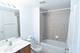 2734 S Wentworth Unit 311, Chicago, IL 60616