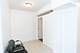2734 S Wentworth Unit 311, Chicago, IL 60616