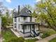 7226 S Yale, Chicago, IL 60621